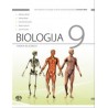 BIOLOGIJA 9 RADNA BILJEŽNICA (Naklada Alfa)