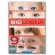 Biologija 9 radna bilježnica