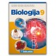 BIOLOGIJA 9 UDŽBENIK (Školska naklada)