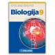 BIOLOGIJA 9 RADNA BILJEŽNICA (Š.N.)