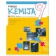KEMIJA 9 RADNA BILJEŽNICA (Naklada Alfa)