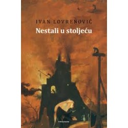 Nestali u stoljeću