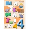 MATEMATIKA 4 RADNA BILJEŽNICA