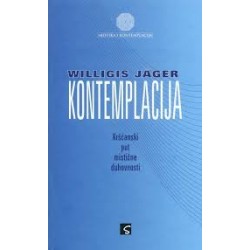 KONTEMPLACIJA