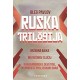 Ruska trilogija