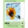 MOJ HRVATSKI 8 RADNA BILJEŽNICA