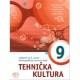 Tehnička kultura 9 udžbenik