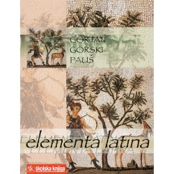 Elementa latina