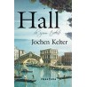 Hall ili izum tuđine