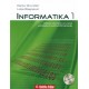 INFORMATIKA 1