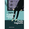 Sofia se uvijek odijeva u crno