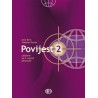 POVIJEST 2 UDŽBENIK (Naklada Alfa)