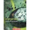 ANORGANSKA KEMIJA UDŽBENIK