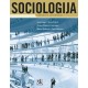 Sociologija 3 udžbenik