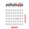 PSIHOLOGIJA UDŽBENIK ZA GIMNAZIJE