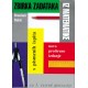 ZBIRKA ZADATAKA IZ MATEMATIKE S PISMENIH ISPITA (3. RAZRED GIMNAZIJE)