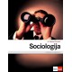 Sociologija 3 udžbenik PROFIL