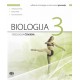 Biologija 3 udžbenik