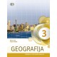 GEOGRAFIJA 3 UDŽBENIK