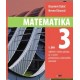 MATEMATIKA 3 UDŽBENIK I ZBIRKA ZADATAKA 1.DIO