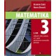 MATEMATIKA 3 UDŽBENIK I ZBIRKA ZADATAKA 2.DIO