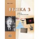 Fizika 3 udžbenik Alfa