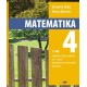 MATEMATIKA 4 UDŽBENIK I ZBIRKA ZADATAKA 1.DIO