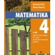 MATEMATIKA 4 UDŽBENIK I ZBIRKA ZADATAKA 2.DIO