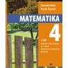 MATEMATIKA 4 UDŽBENIK I ZBIRKA ZADATAKA 2.DIO