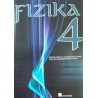FIZIKA 4 UDŽBENIK (Znanje)