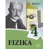 FIZIKA 4 UDŽBENIK  (Naklada Alfa)