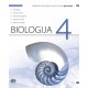 Biologija 4 udžbenik Alfa