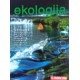Ekologija 4 udžbenik biologije