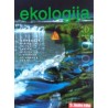 EKOLOGIJA 4 UDŽBENIK BIOLOGIJE