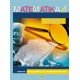 MATEMATIKA 3, UDŽBENIK I ZBIRKA ZADATAKA