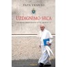 UZDIGNIMO SRCA