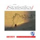 STATISTIKA