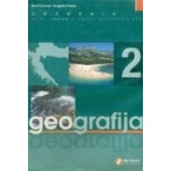 GEOGRAFIJA 2