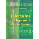 DIGITALNI SKLOPOVI I UPRAVLJANJE