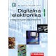 DIGITALNA ELEKTRONIKA