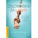 OSLOBOĐENI ZA LJUBAV