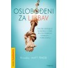 OSLOBOĐENI ZA LJUBAV