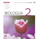 Biologija 2 udžbenik