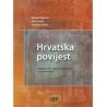 HRVATSKA POVIJEST