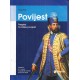 POVIJEST - Pregled hrvatske povijesti