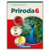 PRIRODA 6 - UDŽBENIK