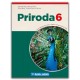 PRIRODA 6 - RADNA BILJEŽNICA