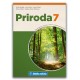 PRIRODA 7 - RADNA BILJEŽNICA