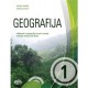 GEOGRAFIJA 1 - UDŽBENIK