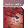 MEDICINSKA ETIKA